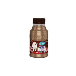 شیر کاکائو کودکان 200ml دونو کاله