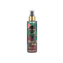 بادی اسپلش tropical breeza زنانه 200ml هیدرودرم