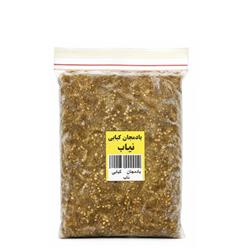 بادمجان کبابی 400گرمی ناب