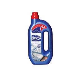 شامپو و فرش موکت 1000mlرافونه