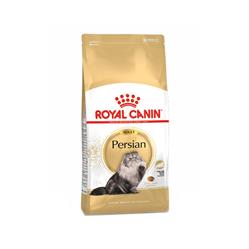 غذای خشک گربه پرشین فله Royal canin