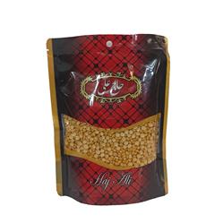 لپه تبریز 700 گرمی حاج علی