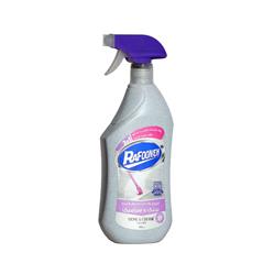 اسپری پاک کننده سنگ وسرامیک 800ml رافونه