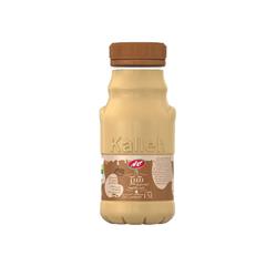 شیر قهوه 200ml کاله