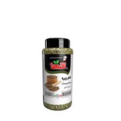 زیره سبز 70گرمی گلها