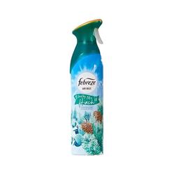 اسپری خوشبو کننده هوای کاج 300 میلی لیتر febreze