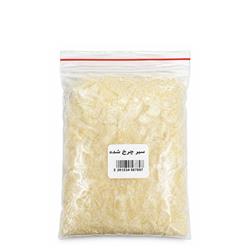 سیر 200گرمی چرخ شده