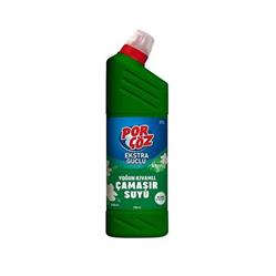 مایع سفیدکننده 750ml پورچوز
