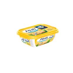 پنیر چدار 250 گرمی الیما
