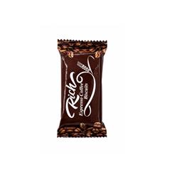 بیسکوئیت اسپرسو 20 گرمی ریچ