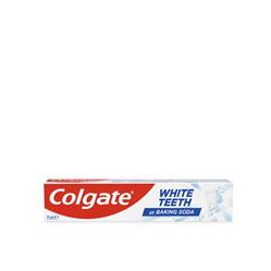 خمیر دندان سفید کننده 75ml کوگلیت(colgate)