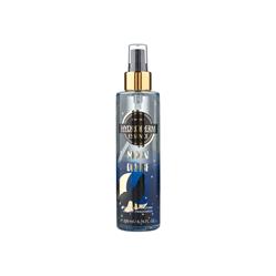 بادی اسپلش moon desire زنانه 200ml هیدرودرم
