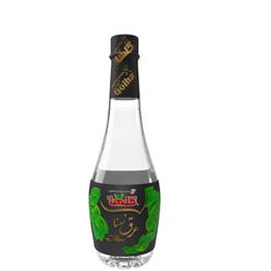 عرق نعنا 440میل گلها