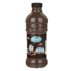 شیر کاکائو کودکان 955ml کیدو کاله