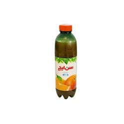 نوشیدنی میکس مرکبات 750mlسن ایچ