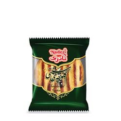 کلوچه سنتی 100گرمی نادری