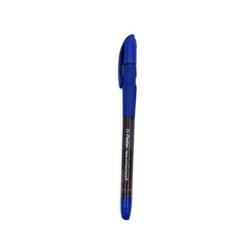 خودکار آبی 0.7 Dr Panter
