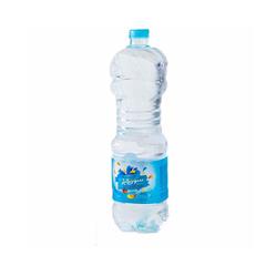 آب آشامیدنی1.5لیتری سورپرایز