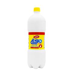 دوغ گاز دار تخمیری 1500ML کاله