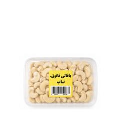لوبیا باقالی قاتوق 260گرمی ناب