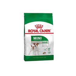 غذای خشک سگ mini adult فله Royal canin