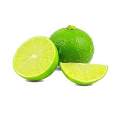 لیمو ترش سنگی
