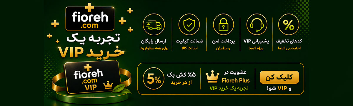 عنوان عکس