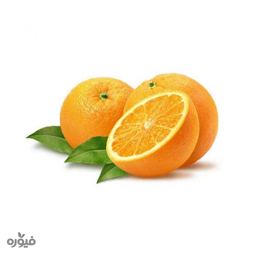 پرتقال تامسون یک کیلویی فله