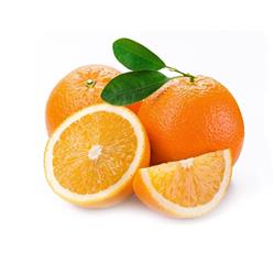 پرتقال 1 کیلویی فله