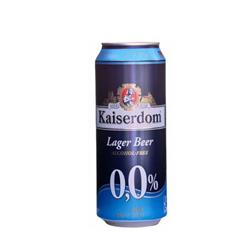 ماالشعیر آلمانی کایزردوم 500 میلی لیتر lager beer Kaiserdom
